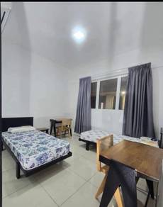 Room in Shah Alam, SGR