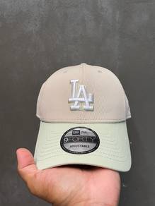 New Era LA ( Original )