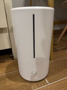 Xiaomi Smart Humidifier 4.5L Large tank