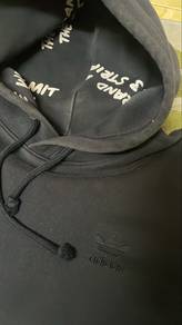 Hoddie Adidas