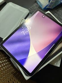 ipad Air 11inci 2025