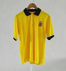 Rela vintage short sleeved shirt