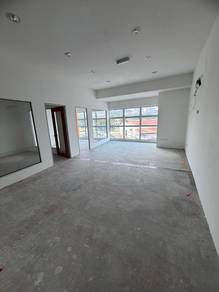 Shop lot For Rent in Cyberjaya,SGR