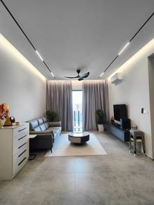 Condominium For Sale in SkyVogue