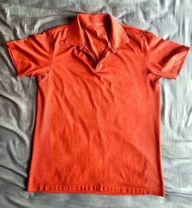 DRY-EX Polo Shirt