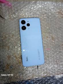 Redmi 12 4G (BIRU)
