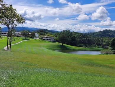 SGCC Membership for Sale