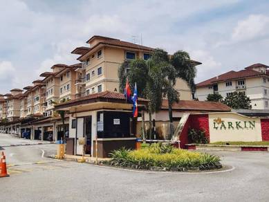 Others For Sale in Johor Bahru,JHR