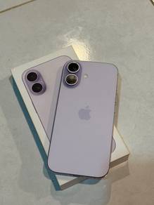 iphone 17 256gb warranty apple