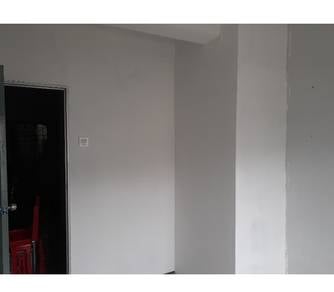 Room in Pandan Perdana, KUL