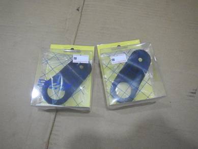 Spoon Radiator Stay Bracket Ek9 Dc2 Eg6 Type R