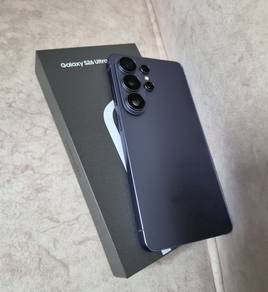 Samsung S26 Ultra