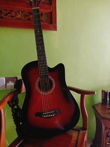 gitar