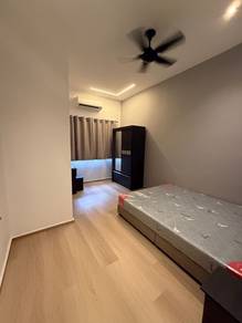 Room in Ulu Tiram, JHR