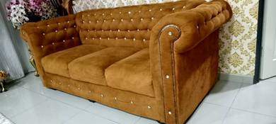Sofa 3 Seater