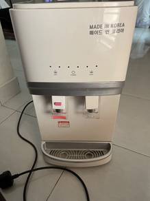 Water Filter Penapis Air