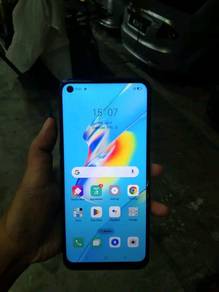 oppo a54 