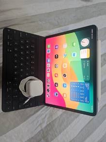 ipad pro m2 11 inch
