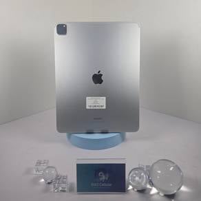 iPad Pro 12.9-inch (6th Gen) WiFi + Cellular 512GB