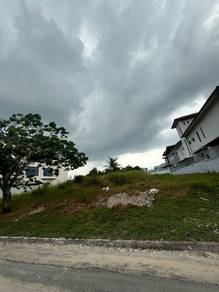 Residential Land in Gelang Patah, JHR