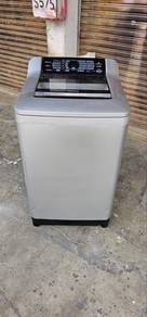 Panasonic 9kg washing machine