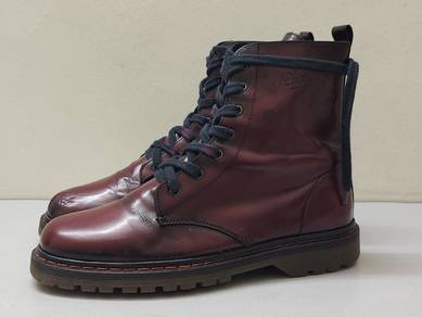 Coolway Mediterranean Boots Spain 9uk 43eu 27.5cm 
