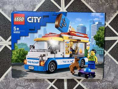 Lego For Sale