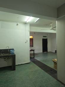 Shop lot For Rent in Kuchai Lama,KUL