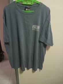 hawaii shirt