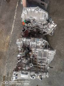 gearbox perodua axia myvi ativa dcvt 2024