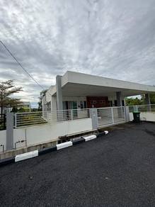 Semi-Detached House For Sale in Pokok Sena,KDH