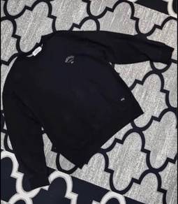 DYCLEZ sweat shirt