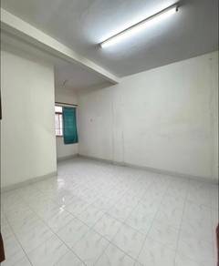 Apartment For Sale in Taman Seri Setanggi