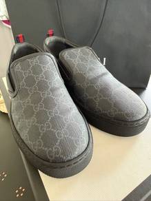 Original Gucci