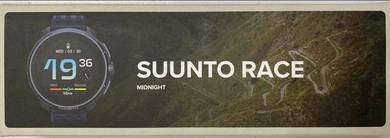 suunto race midnight (new)