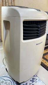 Aircooler