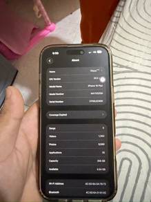 Iphone 16 Plus
