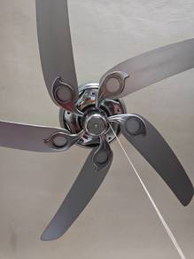 Beautiful Decoration ceiling Fan