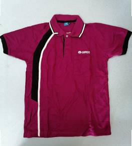 Gree T-Shirt