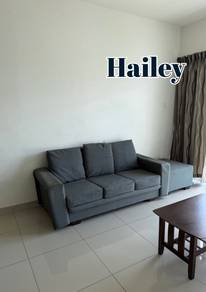 Condominium For Rent in Gardens Ville