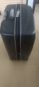 Luggage Bag