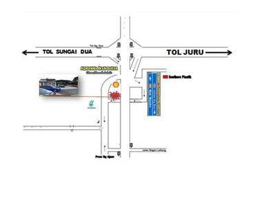 Toyota Vios G in Sungai Petani, KDH