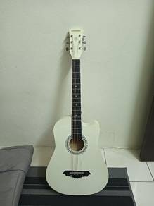 good guitar for sell