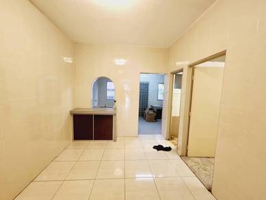 2-storey Terraced House For Sale in Cheras,KUL