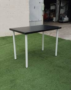 YD17AE Meja Tulis 100cm IKEA LINNMON ADILS Table