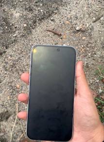Pm 15 plus urgent