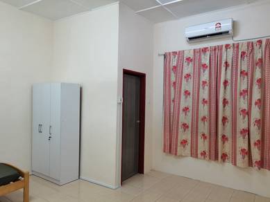 Room in Seremban, NSN
