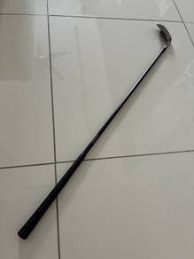 Mizuno Ladies Golf Iron 9 – Good Condition