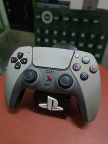 Ds5 Ps5