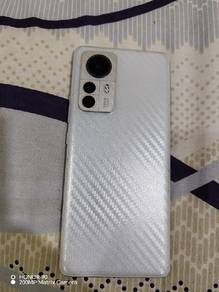 xiomi 12s pro